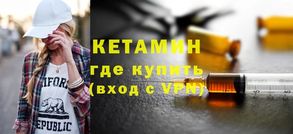 стаф Ельня