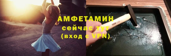 трава Елизово