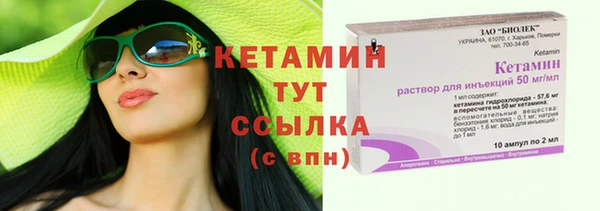трава Елизово