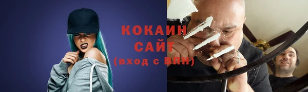 трава Елизово