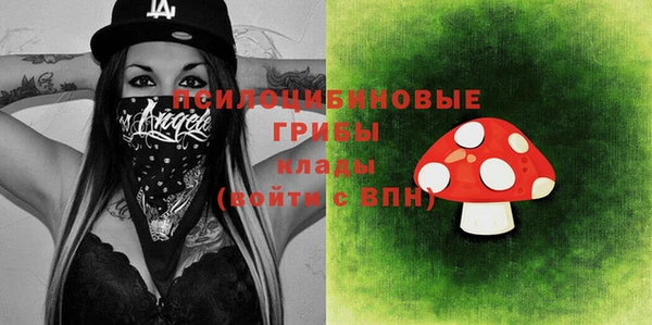 трава Елизово