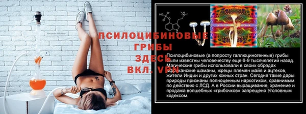 ALPHA-PVP Елабуга